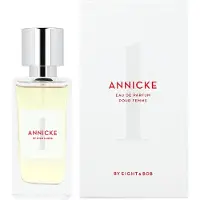 Eight & Bob Annicke 1 100ml Eau De Parfum