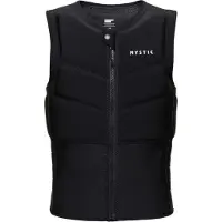 Mystic Star Impact Neopren Redningsvest
