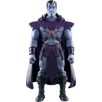 Mattel Keldor Cartoon Collection Master Of The Universe Origins Figur