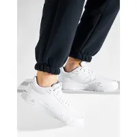 Adidas Tensaur Sport 2.0 Treningssko