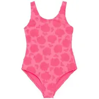 Roxy Shell Dream Badetøy