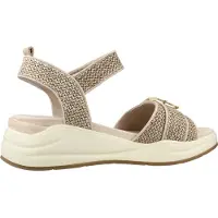 Carmela 163268 Kilesandaler