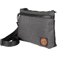 Santa Cruz Classic Label Ryggsekk