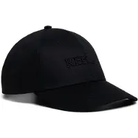 Replay Ax4161.002.a0113 Cap