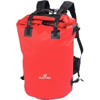 PLASTIMO Survival Tørrsekk 62l