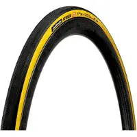Challenge Strada Tubular 700 X 28 Stiv Racerdekk