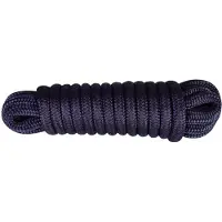Talamex Dockline Pp Tau 12 Mm