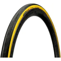Challenge Handmade Elite Pro Smart 220 Tpi Superpolyester Tubeless 700c X 28 Racerdekk