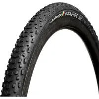Challenge Open Gravine Xp Series Tubeless 700c X 45 Graveldekk