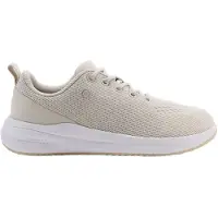 Be Lenka Aerra Barefoot Treningssko