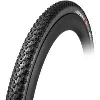 Tufo Swampero Hd Tubeless 700 X 48 Graveldekk