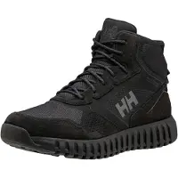 Helly Hansen Monashee Ullr Ht Tursko
