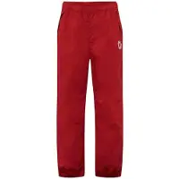Mammut Crag Climbing Bukser
