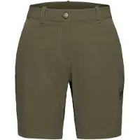 Mammut Hiking V Shorts