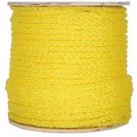 PLASTIMO Flytetau 100 M