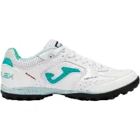 Joma Top Flex Fotballsko
