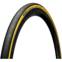 Challenge Handmade 4-s Xp Smart Hydro Tubeless 700c X 28 Racerdekk