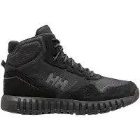 Helly Hansen Monashee Ullr Ht Tursko