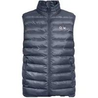One Way Mayts Vest