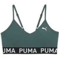 Puma Move Sport-bh