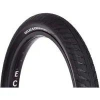 Eclat Creature Felix Prangenberg 120 Tpi 20´´ X 2.40 Urban Stive Sykkeldekk
