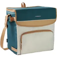Campingaz Fold´n Cool-30l Folding Myk Bærbar Kjøleboks