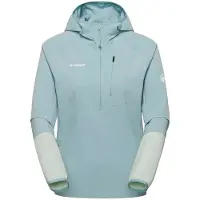 Mammut Madris Light Hettegenser
