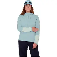 Mammut Madris Light Hettegenser