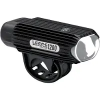 Lezyne Deca Stvzo 1200 Frontlys