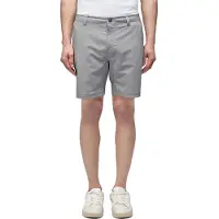 Sundek Quick Dry Shorts