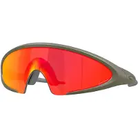 Oakley Mann Ellipse Latitude Collection Solbriller