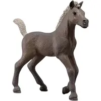 Schleich Horse Club - Darcy - Limited Edition - Serie 1 - 81460 - - OneSize - Lekedyr