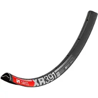 Dt Swiss Xr 391 Disc Felg
