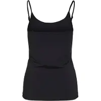 Vila Vikenza Basic Topp Med Stropper