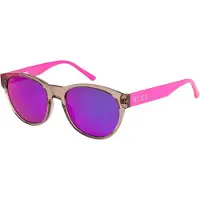 Roxy Tika Solbriller