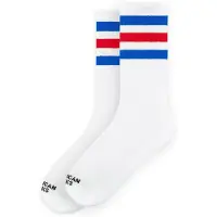 American Socks American Pride Ii Sokker