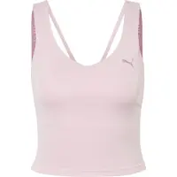 Puma Strong Sports-bh Med Høy Støtte
