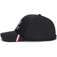 Tommy Hilfiger Au0au02093 Cap