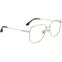 Victoria Beckham Vb21245515756 Damebriller
