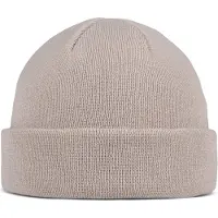 Buff Knitted Lue