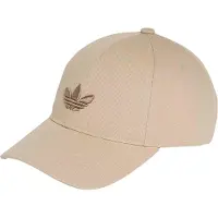 Adidas Caps - Baseball Cap - Khathr - - 58 cm - Caps