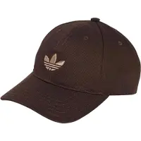 Adidas Originals adidas Original Caps - Baseball Cap - Auco - - 58 cm - Caps