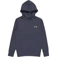 Billabong Arch Kids Hettegenser blå