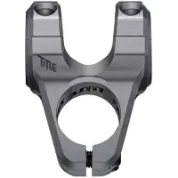 Title Mtb St1 35 Mm Sykkelstyrestem