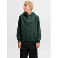 Jack & Jones Soho Hettegenser
