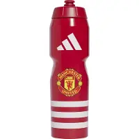 Adidas Drikkeflaske - 750 ml - Manchester United - M - - OneSize - Drikkeflaske