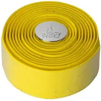 Profile Design Shock Wrap Gel Styretape