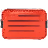 SIGG Plus S Metallboks