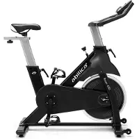 Abilica Racer 400 Spinningsykkel