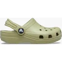 Crocs Classic Kids Tresko